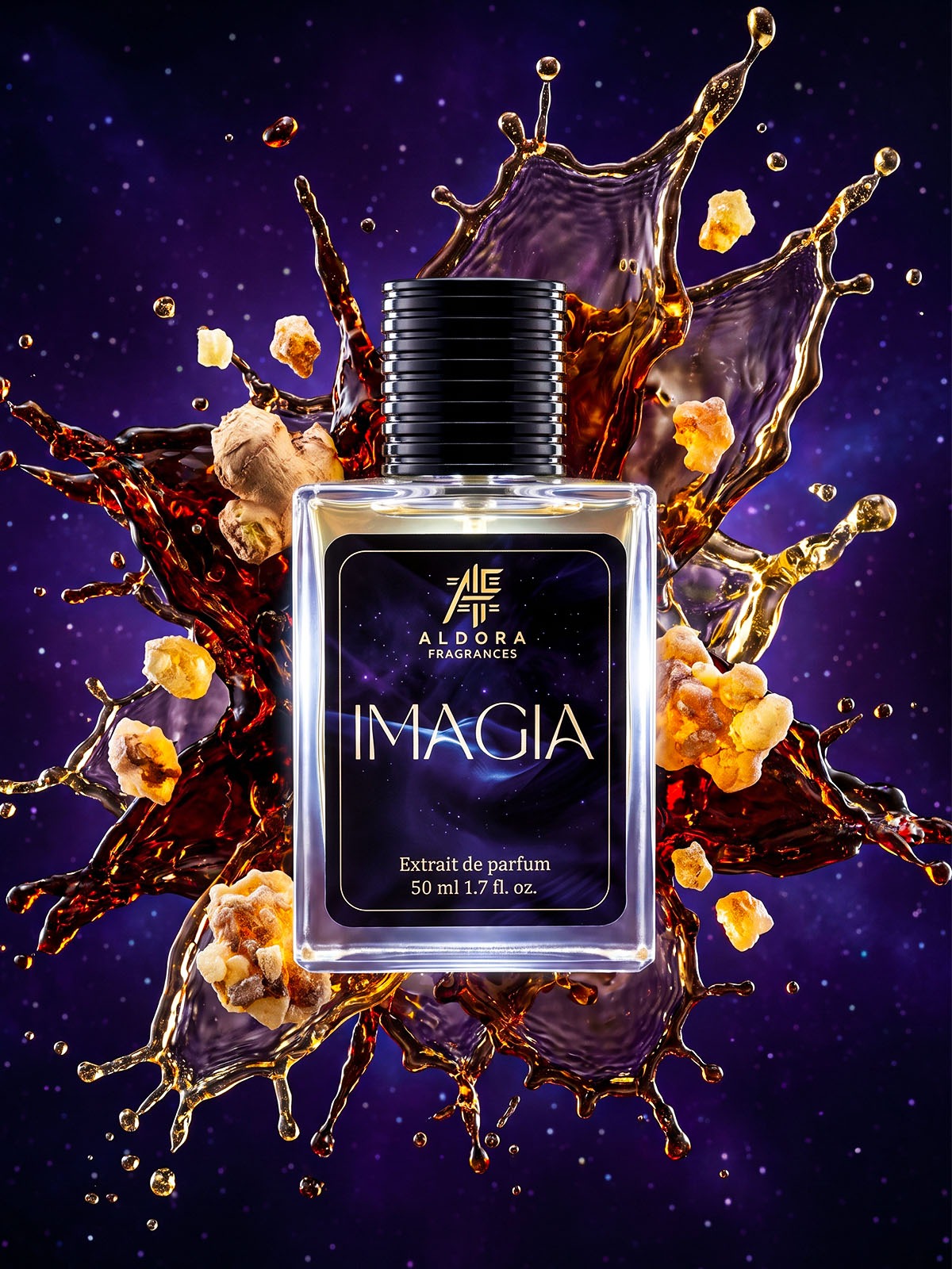 IMAGIA