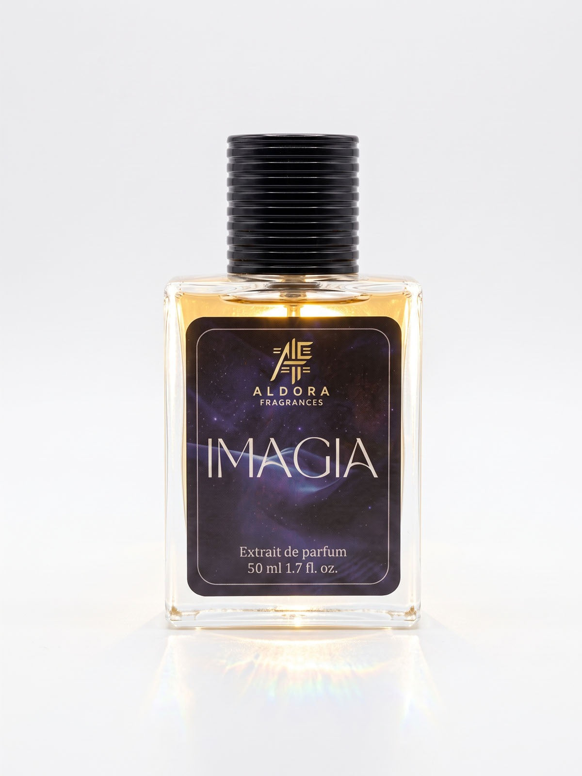 IMAGIA