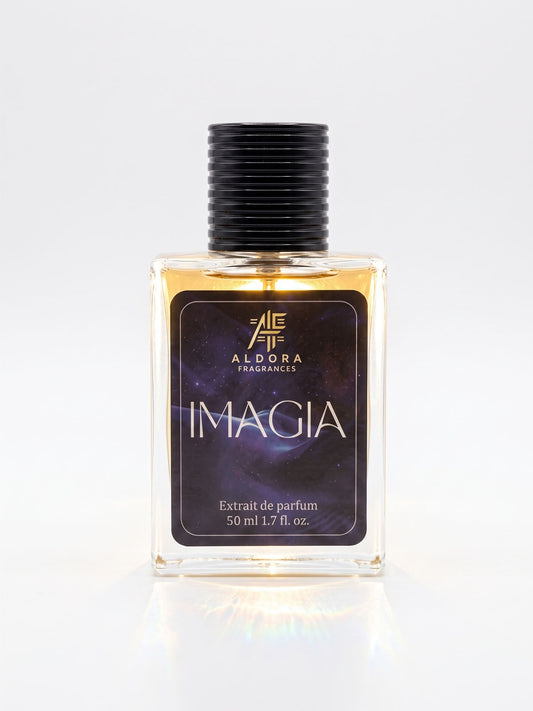 IMAGIA