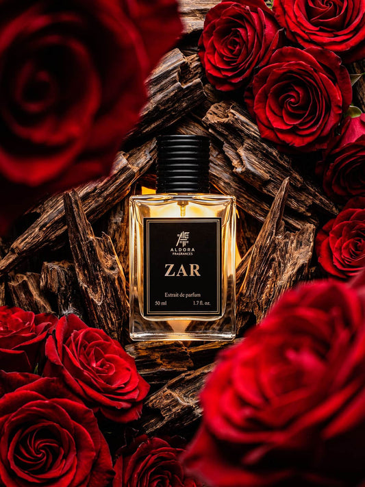 Zar