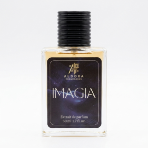 IMAGIA - Inspired By Imagination Louis Vuitton for men