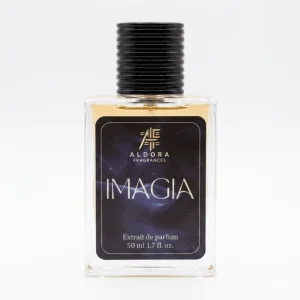IMAGIA - Inspired By Imagination Louis Vuitton for men