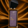 Libra inspired by YSL Libre vanilla sweet woody