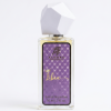 Libra inspired by YSL Libre