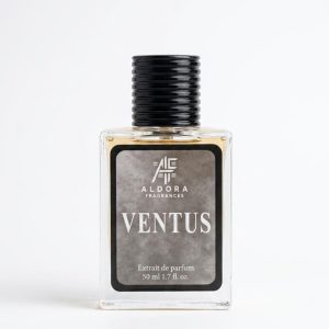 VENTUS inspired by Creed Aventus Fruity