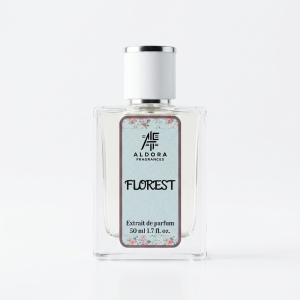 Florest inspired by Flora by Gucci Eau de Parfum Gucci for women (50ml,100ml)