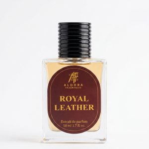 Royal Leather inspired by Tomford Tuscan leather