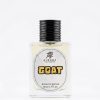 GOAT ( own creation) in 50ml
