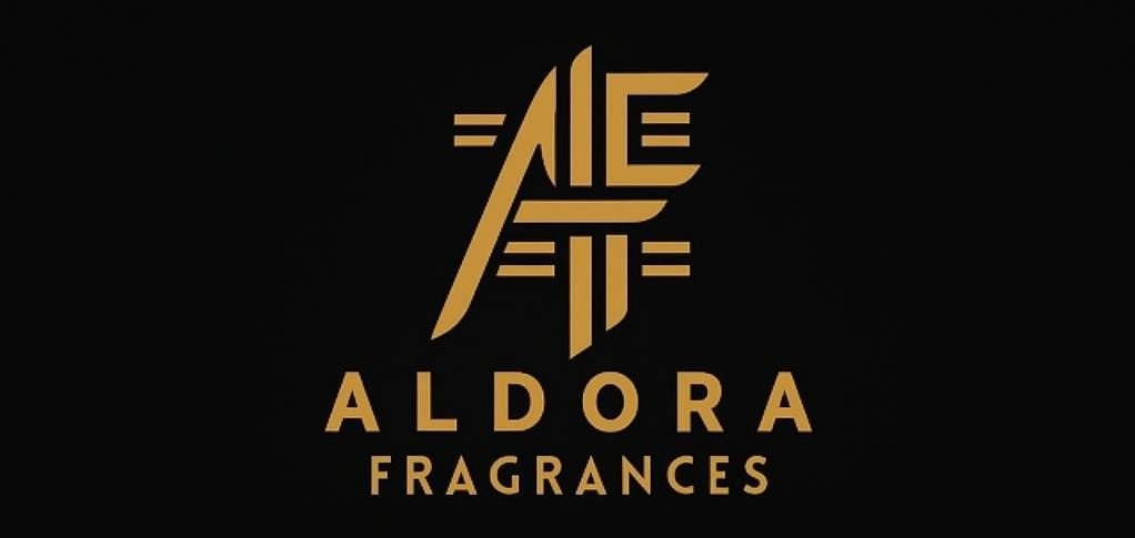 Aldorafragrance