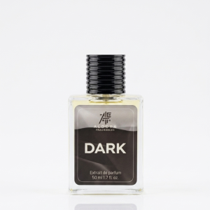 DARK Inspired By Sauvage Elixir Dior for men