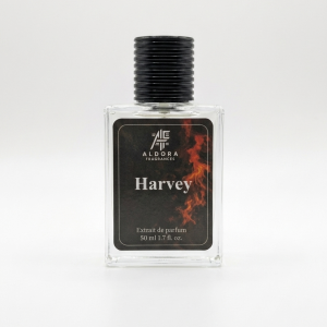 HARVEY- Inspired By Ultra Male Jean Paul Gaultier for men (50ml)
