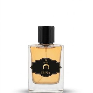 LUNA-Inspired by The Moon Frederic Malle for women and men (50ml)