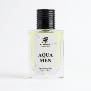 Aqua Men Inspired by Acqua Di Gio Profondo