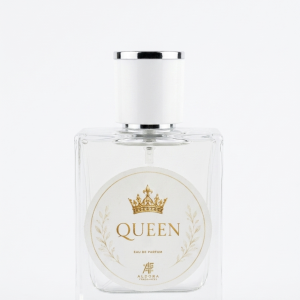 Queen - Inspired by L’Imperatrice 
Dolce&Gabbana for women (50ml)