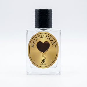 Melted Heart - Inspired By Bianco Latte Giardini Di Toscana for women and men (50ml)